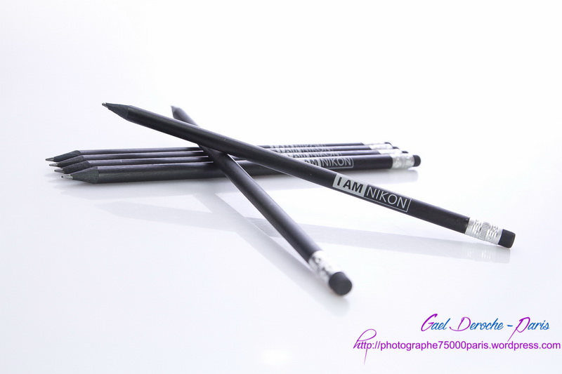 Photographe publicitaire Paris